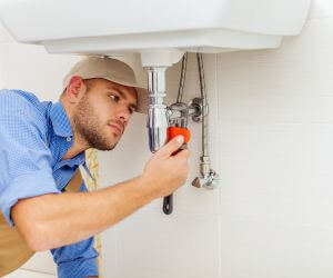 About Sewer Line Pros El Granada, CA